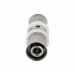 Пресс-фитинг 32х16 Valtec VTm.203.N.003216