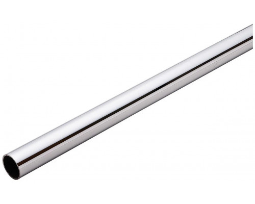 Труба из нержавеющей стали 28 х 1,2 мм VALTEC VTi.900.304.2812 VTi.900.304.2812