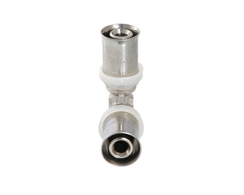 Угольник пресс 16 Valtec VTm.251.N.001616
