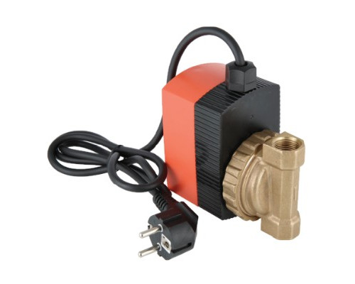 Насос циркуляционный для ГВС VALTEC VSB 04-15 VSB.004.15.0