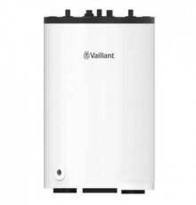 Водонагреватель косвенного нагрева Vaillant VGR VIH R CN 200, 9004030
