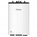 Водонагреватель косвенного нагрева Vaillant VGR VIH R CN 200, 9004030