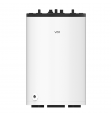 Бойлер косвенного нагрева Vaillant VIH R CN 150  (9004020) 