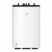 Водонагреватель косвенного нагрева Vaillant VGR VIH R CN 200, 9004030