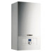 Vaillant turboTEC pro VUW 282/5-3 газовый котёл двухконтурный турбированный 0010027321 (Ваиллант)