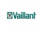 Vaillant