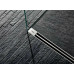 Душевой лоток Viega Advantix Vario 300-1200 мм с глянцевой решеткой 704360