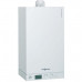 Котел газовый настенный Viessmann Vitopend 100 30 кВт (двухконтурный) (A1JB01) 7571696 7571696 (A1JB011)