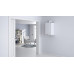 Котел газовый настенный Viessmann Vitopend 100 30 кВт (двухконтурный) (A1JB01) 7571696 7571696 (A1JB011)