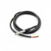 Термодатчик теплоносителя ZONT DS18B20  ML00003614 ML00003614