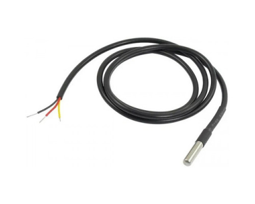Термодатчик теплоносителя ZONT DS18B20  ML00003614 ML00003614