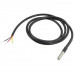 Термодатчик теплоносителя ZONT DS18B20  ML00003614 ML00003614