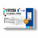 ZONT H1500+ PRO универсальный контроллер арт. ML00005968 ML00005968
