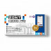 ZONT H2000+ PRO универсальный контроллер для сложных систем ML00005559