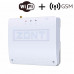 ZONT SMART 2.0 отопительный контроллер для электрических и газовых котлов ML00004479