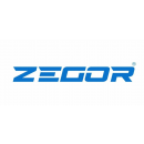 ZEGOR