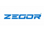 Производитель Zegor