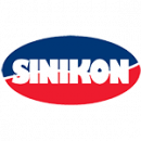 Sinikon