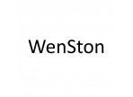 WenSton