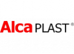 Alcaplast