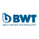 BWT