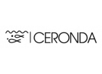 Производитель Ceronda