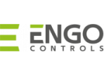 ENGO Controls