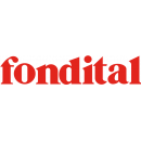 FONDITAL