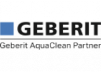 Geberit