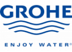 Grohe