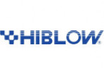 HIBLOW