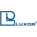 Luxor