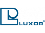 Производитель Luxor