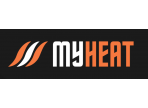 Управление котлом MyHeat