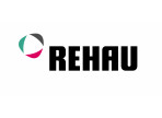 REHAU