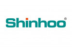 Shinhoo