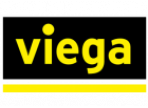 Viega