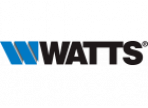 Watts