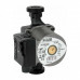 Насос циркуляционный бытовой DAB VSA 55/130 1/2”