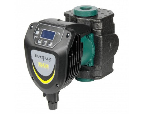 Насос циркуляционный промышленный DAB EVOPLUS 80/180 XM