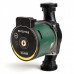 Насос циркуляционный бытовой DAB EVOSTA2 20-75/130 SOL