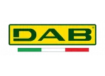 DAB