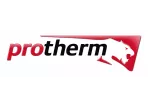 Protherm