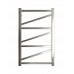Электрический полотенцесушитель Z plaza neo 100/60 Полированный D65996