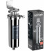 Корпус фильтра Гейзер ПРЕМЬЕР 10SL 1/2" Корпуса Geizer 50752