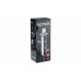 Корпус фильтра Гейзер Тайфун 10SL 3/4" Корпуса (Geizer) 50668