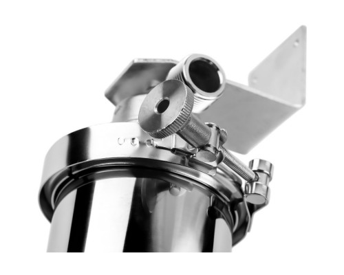 Корпус фильтра Гейзер ПРЕМЬЕР 10SL 3/4" Корпуса Geizer 50753