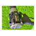 Аккумуляторный шуруповерт GRUFF GF-21Z в кейсе