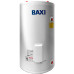 Бойлер косвенного нагрева Baxi UBC 150 CNEWT150S01