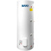 Бойлеры косвенного нагрева Baxi UBC 300 CNEWT300S01